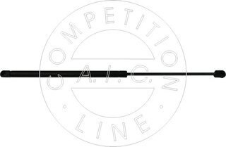 AIC 53834