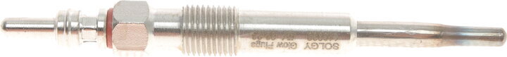 Solgy 116008