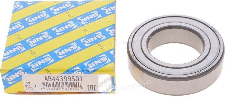 NTN / SNR AB44399.S01