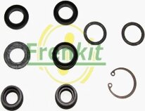 Frenkit 125027