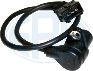 Era / Messmer 550228A