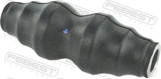 Febest TAB-559