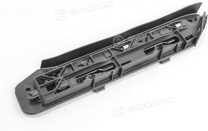 Autotechteile 380 7055