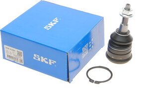 SKF VKDS 312502