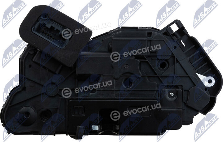 NTY EZC-SE-025