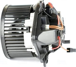 Nissens 87042