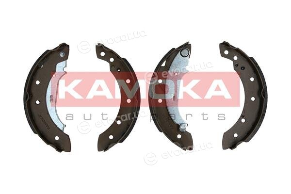 Kamoka JQ202051
