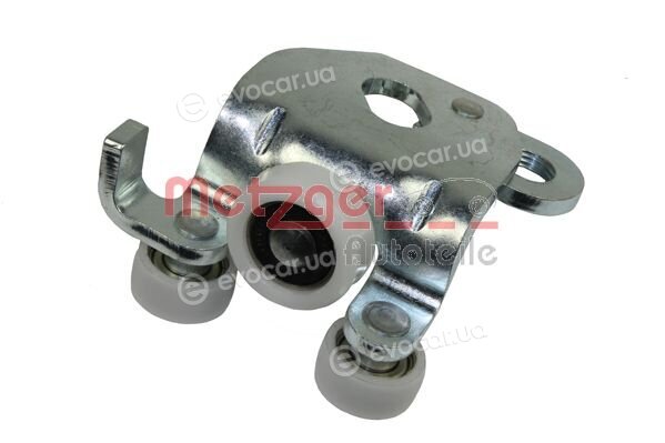 Metzger 02310041