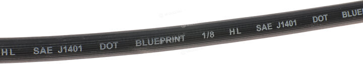 Blue Print ADG053311