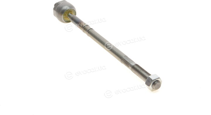 AS Metal 20MR0120