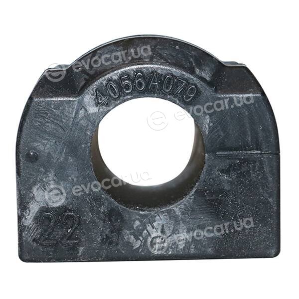 CTR GV0379