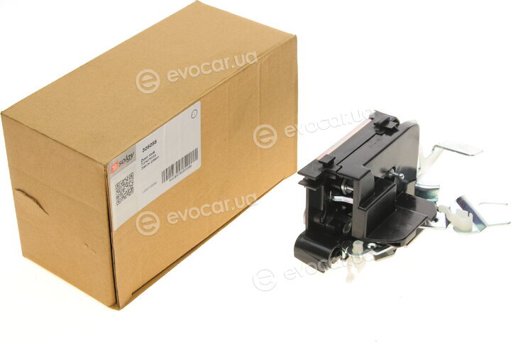 Solgy 305055