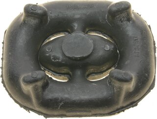 Autotechteile 100 4900