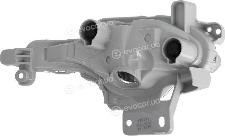 TYC 12-5406-01-9