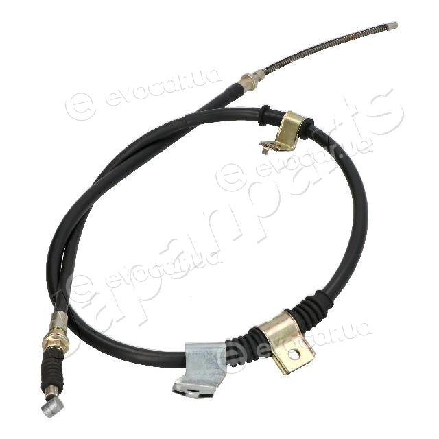 Japanparts BC-H16