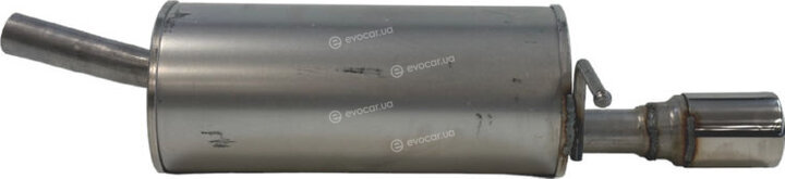 Bosal 200-169