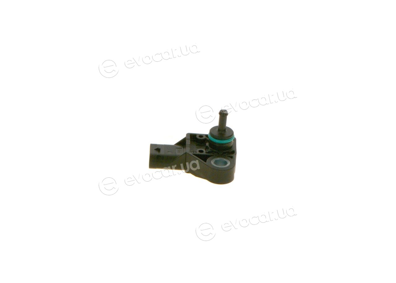 Bosch 0 261 230 228