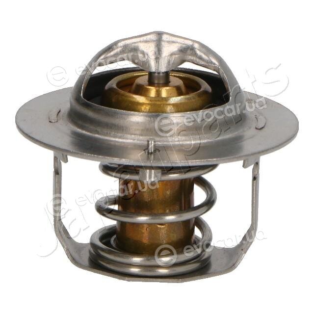 Japanparts VT-600