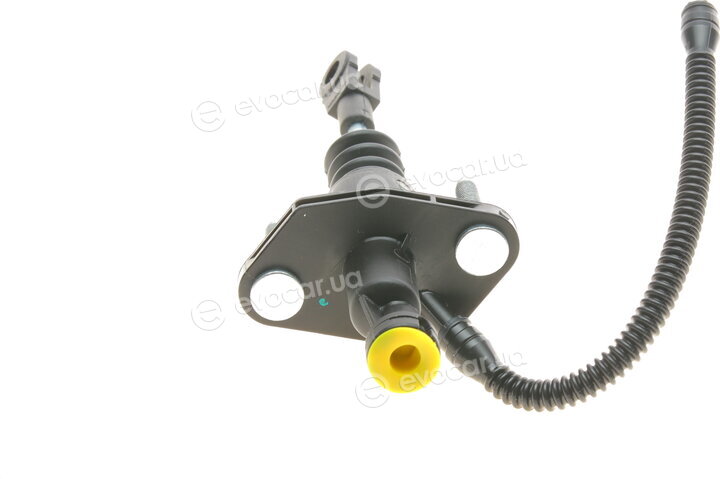 Metelli 55-0129