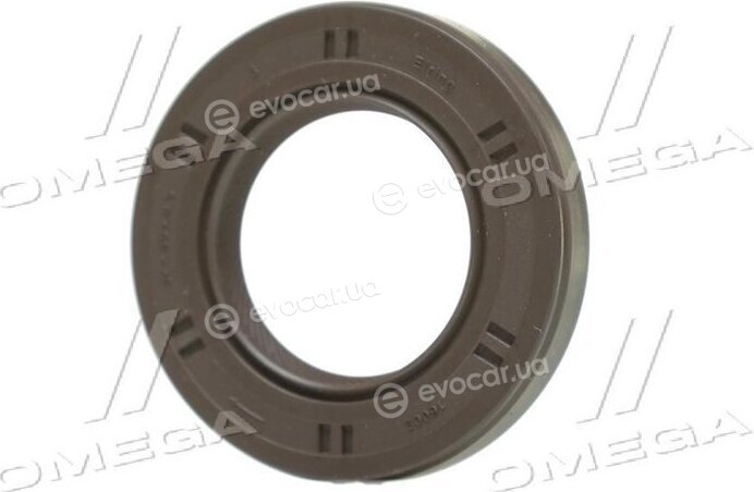 Elring 841.950
