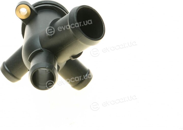 Autotechteile 508 0033