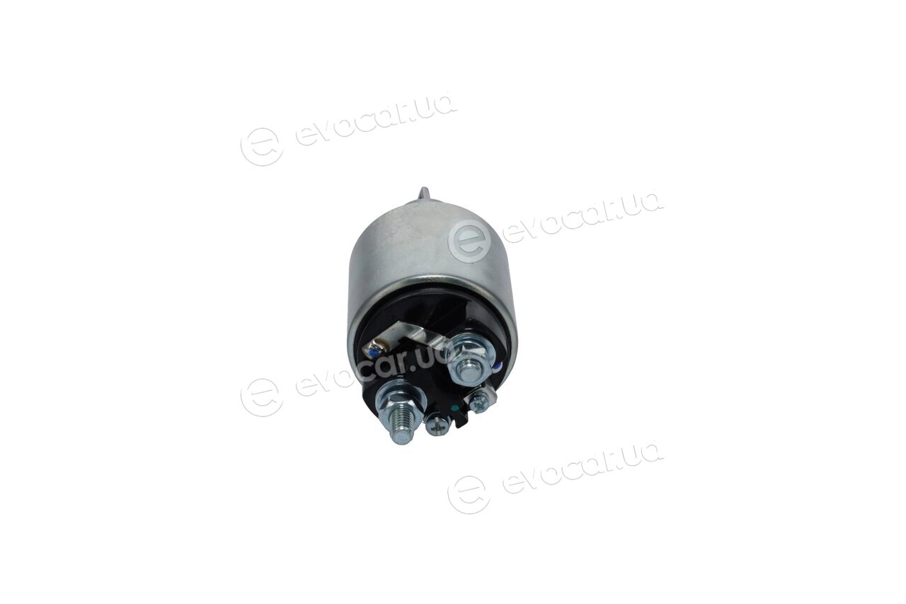 Bosch 1 986 SE1 569