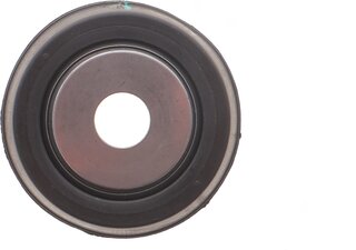 Febi 12448