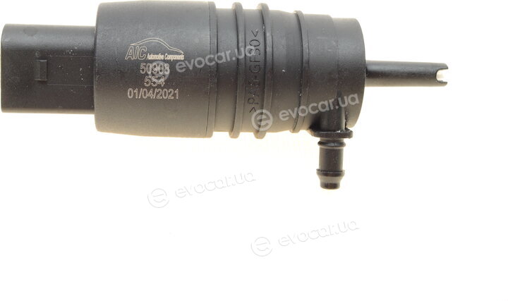 AIC 50908