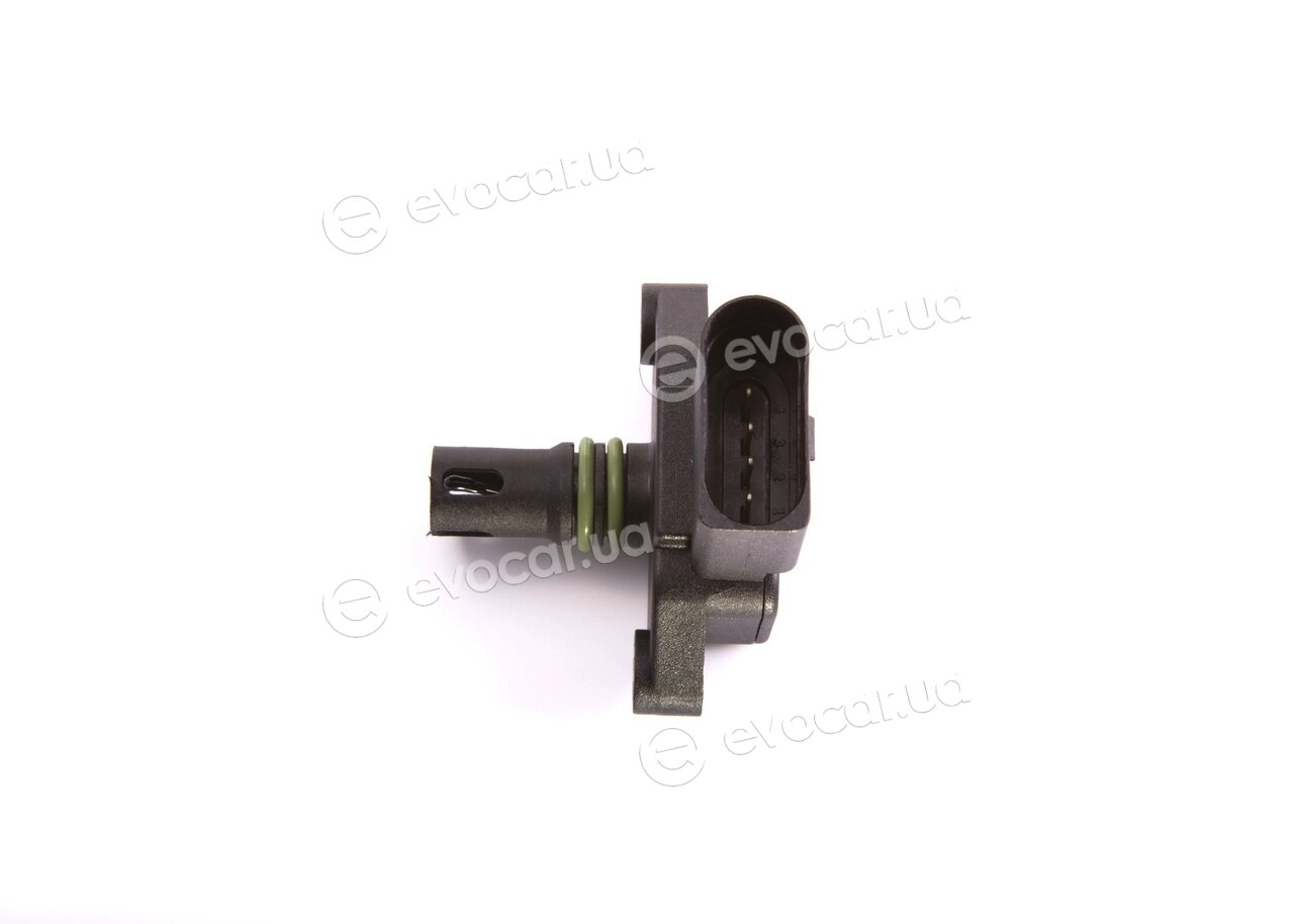Bosch F 000 99P 402