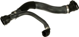 Gates 05-5602