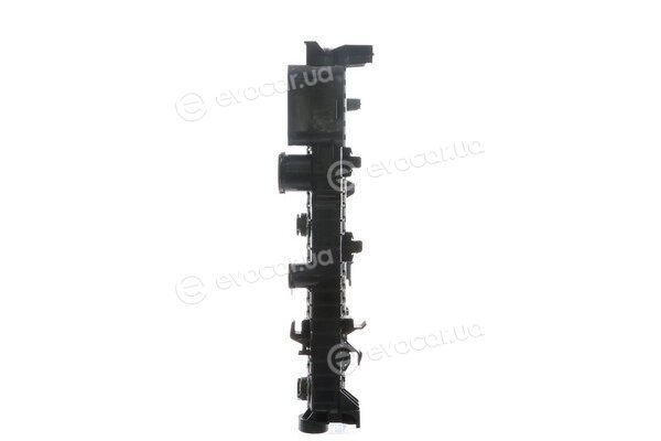 Mahle CR 512 000S