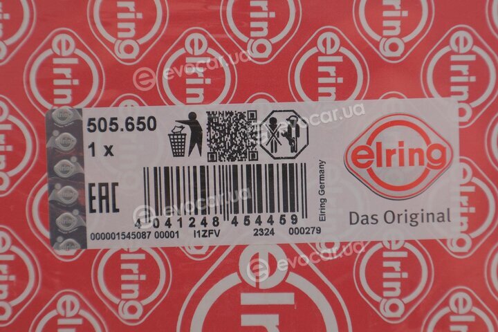 Elring 505.650