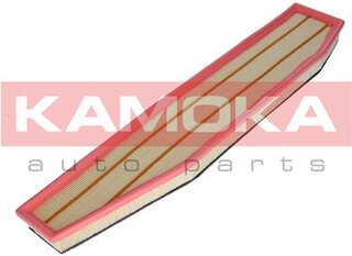 Kamoka F218701