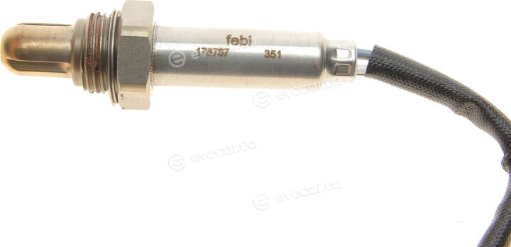 Febi 176787