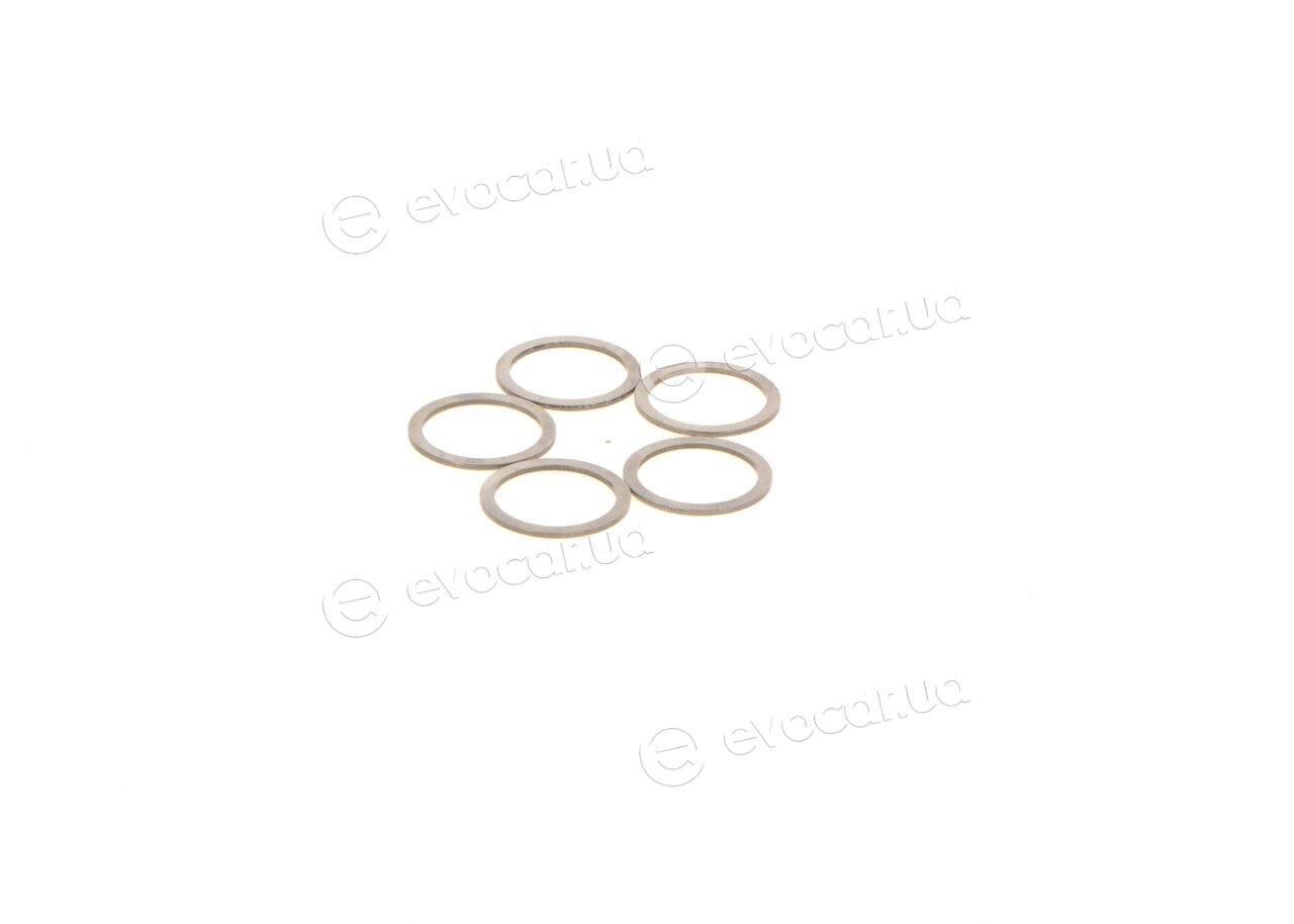 Bosch F 00Z C99 344