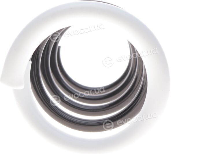 Sachs 993 462