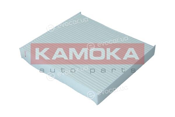 Kamoka F420801