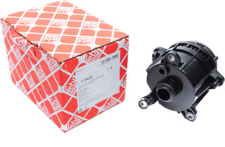 Febi 173420