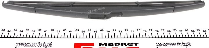 Mopar (PSA / FCA) 1635157180