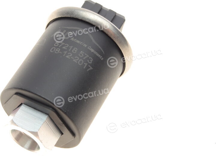 AIC 57218