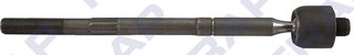 Frap F4120