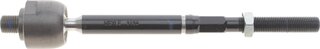 Meyle 70-16 031 0001
