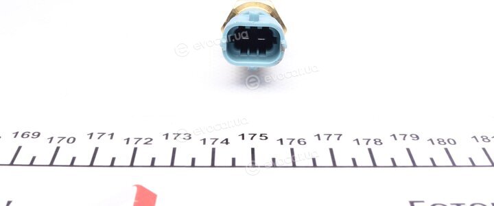 Graf PA1265