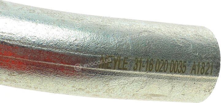Meyle 31-16 020 0035