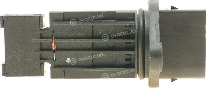 Astemo (Hitachi) / Huco 138946