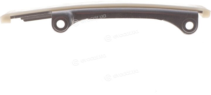 IJS Group 40-1146FK