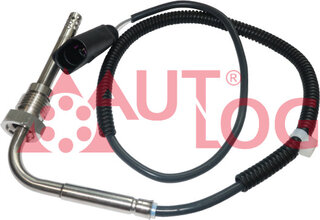 Autlog AS3315