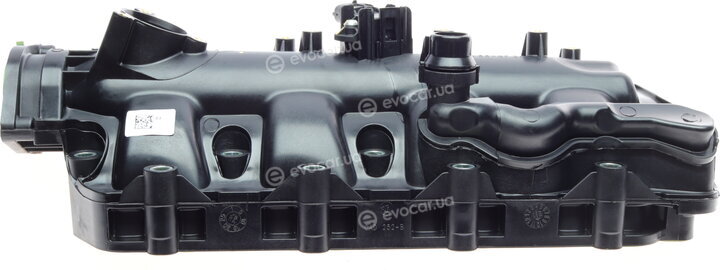 Mopar (PSA / FCA) 55259083