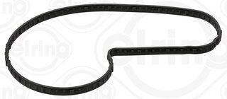 Elring 920.100