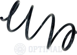 Optimal OP-CSP01133